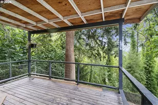 1102 Cowlitz Way, Kelso, WA 98626 - Photo 23