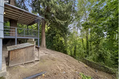 1102 Cowlitz Way, Kelso, WA 98626 - Photo 25