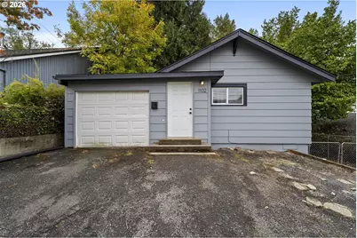 1102 Cowlitz Way, Kelso, WA 98626 - Photo 1
