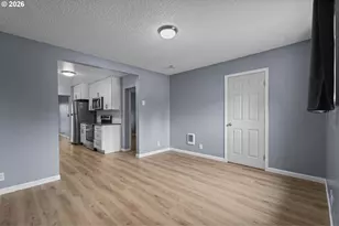 1102 Cowlitz Way, Kelso, WA 98626 - Photo 5