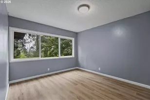 1102 Cowlitz Way, Kelso, WA 98626 - Photo 13