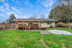 15408 NE 76th St, Vancouver, WA 98682 - Photo 27