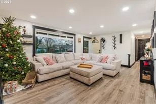 15408 NE 76th St, Vancouver, WA 98682 - Photo 7