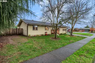 15408 NE 76th St, Vancouver, WA 98682 - Photo 3