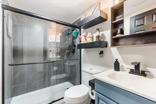 15408 NE 76th St, Vancouver, WA 98682 - Photo 25