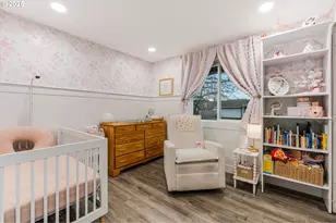 15408 NE 76th St, Vancouver, WA 98682 - Photo 21