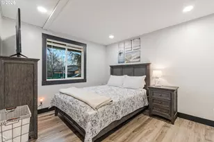 15408 NE 76th St, Vancouver, WA 98682 - Photo 23