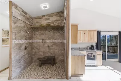 53 Olalla Rd, Toledo, OR 97391 - Photo 23