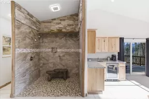 53 Olalla Rd, Toledo, OR 97391 - Photo 23