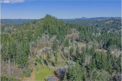 53 Olalla Rd, Toledo, OR 97391 - Photo 47