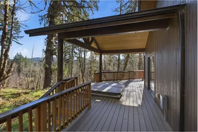 53 Olalla Rd, Toledo, OR 97391 - Photo 41