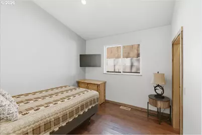 53 Olalla Rd, Toledo, OR 97391 - Photo 29