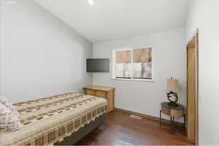 53 Olalla Rd, Toledo, OR 97391 - Photo 29