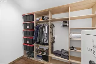 53 Olalla Rd, Toledo, OR 97391 - Photo 25