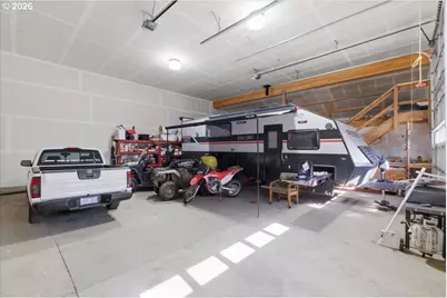 53 Olalla Rd, Toledo, OR 97391 - Photo 43