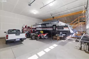 53 Olalla Rd, Toledo, OR 97391 - Photo 43