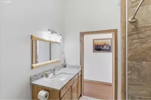 53 Olalla Rd, Toledo, OR 97391 - Photo 27