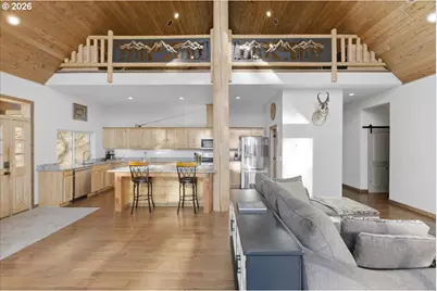 53 Olalla Rd, Toledo, OR 97391 - Photo 17