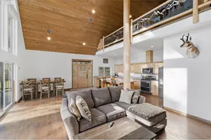 53 Olalla Rd, Toledo, OR 97391 - Photo 15