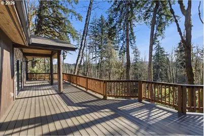 53 Olalla Rd, Toledo, OR 97391 - Photo 37