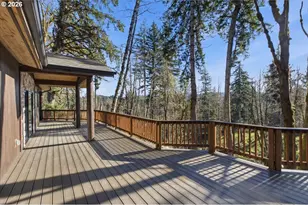 53 Olalla Rd, Toledo, OR 97391 - Photo 37