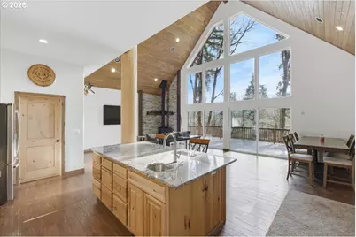 53 Olalla Rd, Toledo, OR 97391 - Photo 11