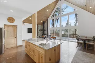 53 Olalla Rd, Toledo, OR 97391 - Photo 11