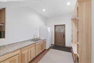 53 Olalla Rd, Toledo, OR 97391 - Photo 31