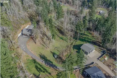 53 Olalla Rd, Toledo, OR 97391 - Photo 5