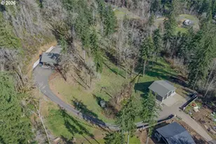 53 Olalla Rd, Toledo, OR 97391 - Photo 5