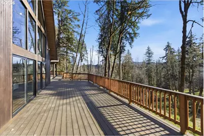 53 Olalla Rd, Toledo, OR 97391 - Photo 39