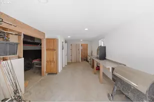 53 Olalla Rd, Toledo, OR 97391 - Photo 45