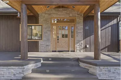 53 Olalla Rd, Toledo, OR 97391 - Photo 7