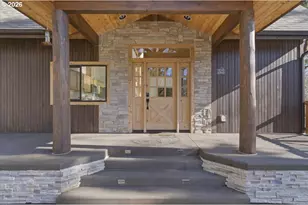 53 Olalla Rd, Toledo, OR 97391 - Photo 7