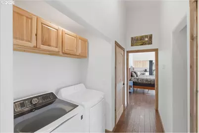 53 Olalla Rd, Toledo, OR 97391 - Photo 33