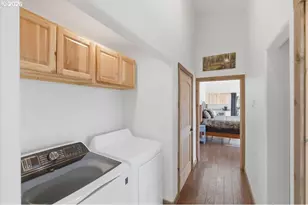 53 Olalla Rd, Toledo, OR 97391 - Photo 33