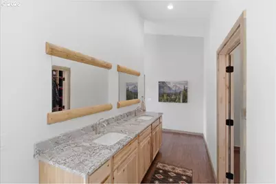 53 Olalla Rd, Toledo, OR 97391 - Photo 21