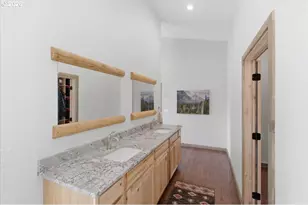 53 Olalla Rd, Toledo, OR 97391 - Photo 21