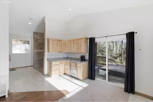 53 Olalla Rd, Toledo, OR 97391 - Photo 19