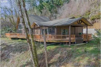 53 Olalla Rd, Toledo, OR 97391 - Photo 3