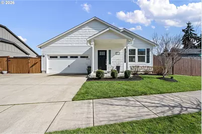 2931 Shelby Way, Eugene, OR 97404 - Photo 1