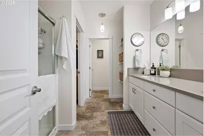 2931 Shelby Way, Eugene, OR 97404 - Photo 21