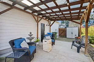 2931 Shelby Way, Eugene, OR 97404 - Photo 39