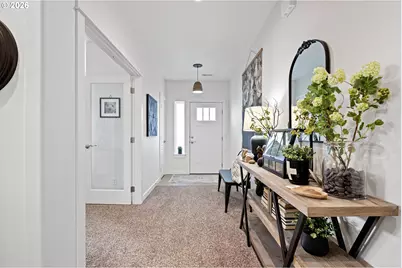 2931 Shelby Way, Eugene, OR 97404 - Photo 25