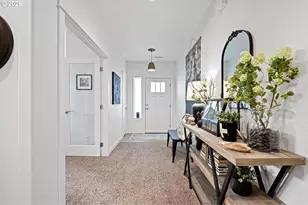 2931 Shelby Way, Eugene, OR 97404 - Photo 25