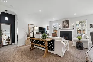 2931 Shelby Way, Eugene, OR 97404 - Photo 7