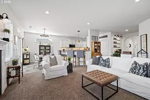 2931 Shelby Way, Eugene, OR 97404 - Photo 9