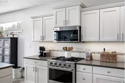 2931 Shelby Way, Eugene, OR 97404 - Photo 11