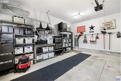 2931 Shelby Way, Eugene, OR 97404 - Photo 43