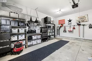 2931 Shelby Way, Eugene, OR 97404 - Photo 43